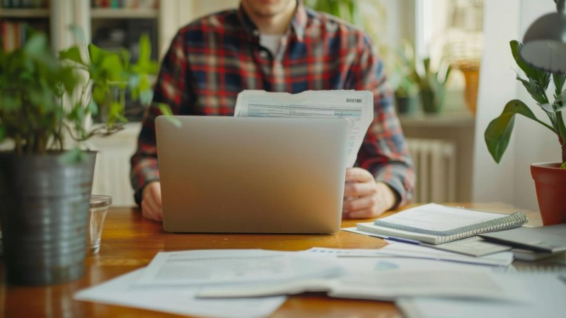81% Polaków wybiera etat. Co z umowami B2B i pracą projektową?